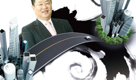 王健芸制图