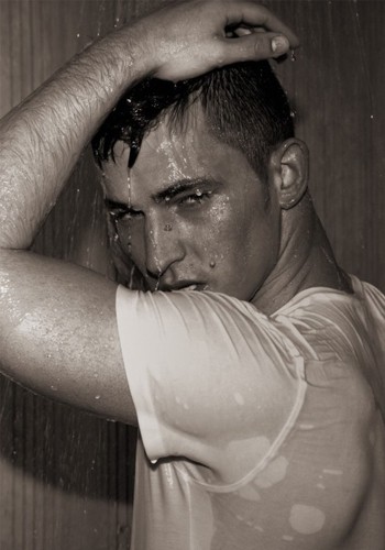 懒男人的护肤妙招：洗脸不必用清水