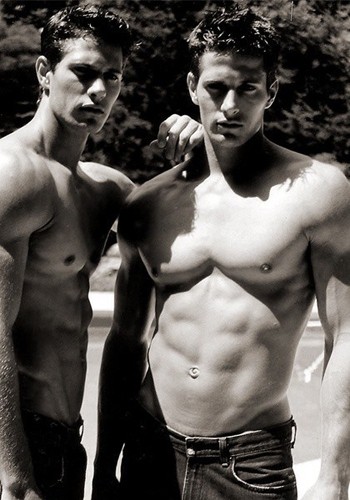 懒男人的护肤妙招：洗脸不必用清水