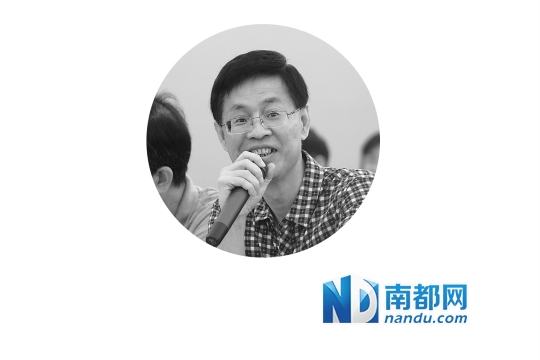 ... 华的胸,不开心的表情加文字,我国三座古代建筑图片