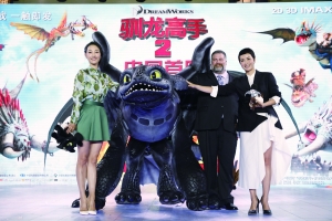 沪港通进入测试阶段|港通|测试阶段