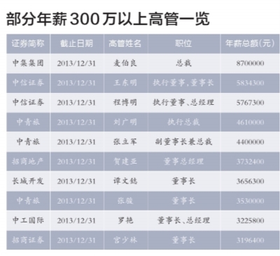 收入证明范本_支出收入表格_央企收入差距100倍