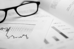 自贸区拟建八大国际交易平台|自贸区|国际