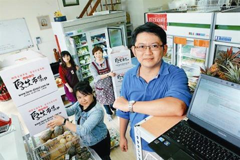 收入证明范本_支出收入表格_物理博士年薪收入