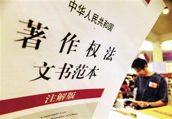 本报记者王峰北京报道