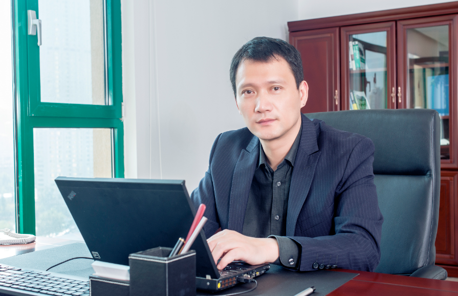 传统零售大商的O2O转型:借天狗网激活1700亿