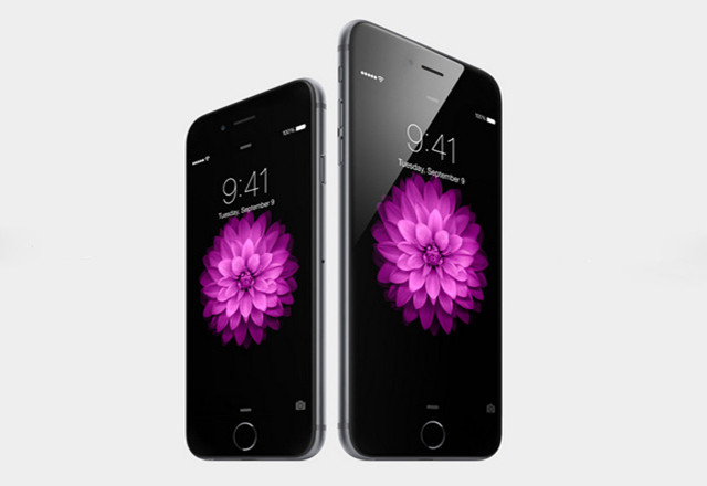 iPhone 6 Plus̫O(png){(dio)a(chn)ܱ