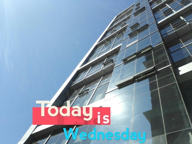 6寸大屏指纹识别全金属华为Mate7评测