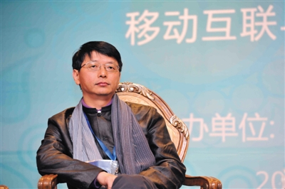 同洲电子巨亏1.56亿挑战乐视小米被指忽悠