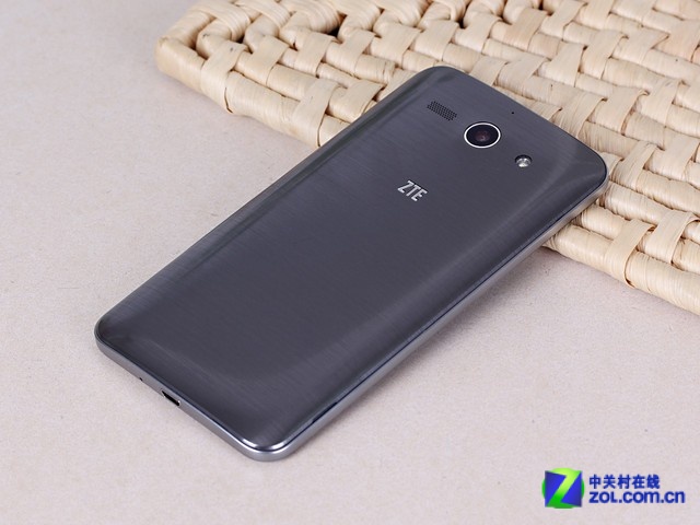 手机特工专用安全加密手机推荐