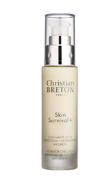 混合性皮肤品牌排行_混合性皮肤水乳品牌排行榜混合性皮肤水乳品牌排行榜一览(2)