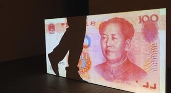 虐杀陷阱_谓中等收入国家陷阱(3)