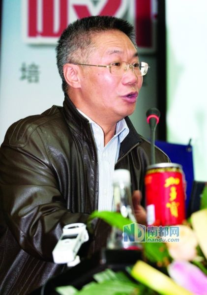 黄少安人口_人口普查