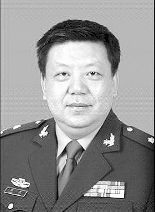 干细胞医疗:最后一公里困局|干细胞| 造血干细