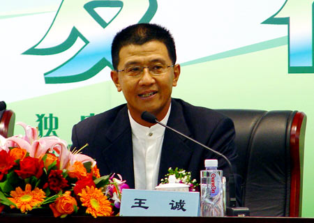 计划有变:七家创业板上市公司命运难测 一图