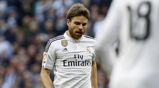 西媒:毕巴2500万欧元报价皇马铁板凳