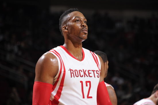 霍华德将至少缺阵一个月的比赛