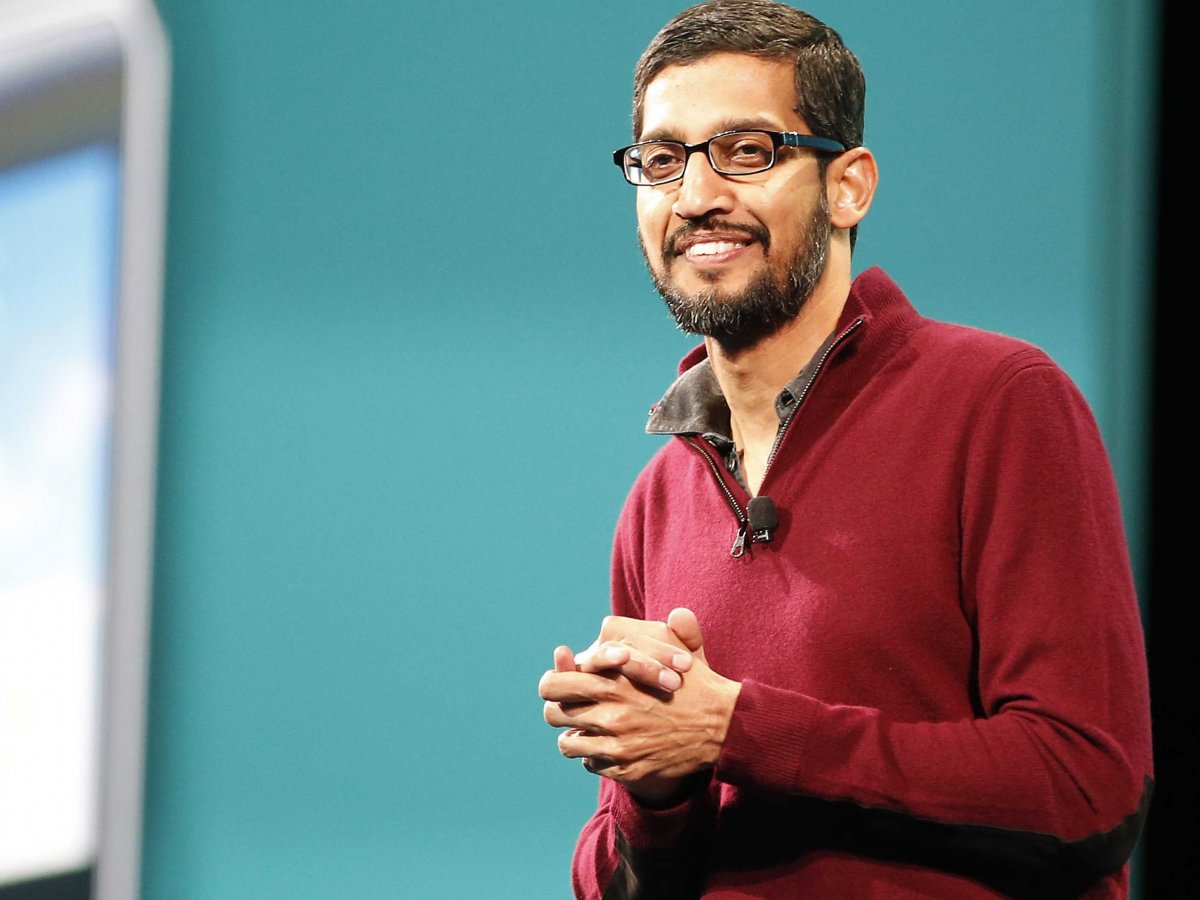 sundar-pichai-23