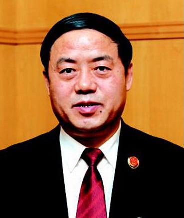 图片版权归原作者所有 图片版权归原作者所有