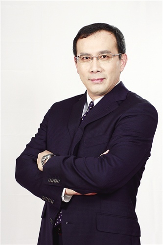 互联网征信将带来行业价格战