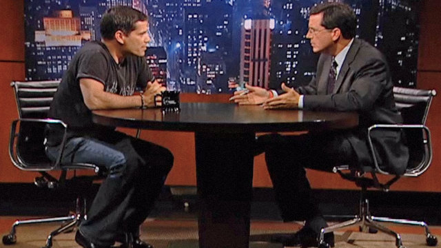 3028159-inline-i-3-185-a-broken-place