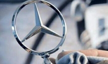 奔驰国产车召回数量占比75% 国产化或致质量