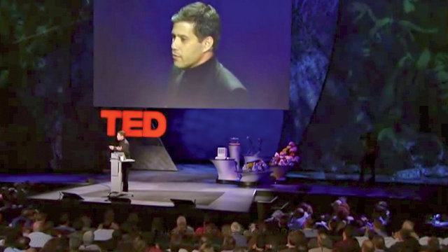 3028159-inline-i-4-185-a-broken-place