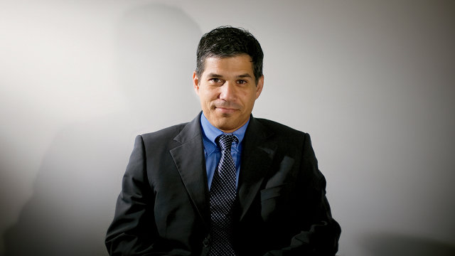 3028159-inline-i-1-185-a-broken-place