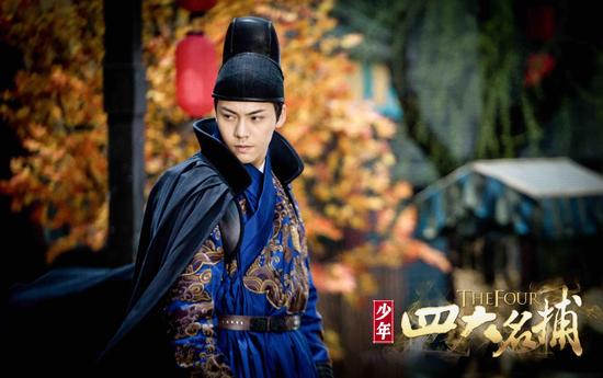 图为www650uucom 影音先锋佐佐木明希高清图片