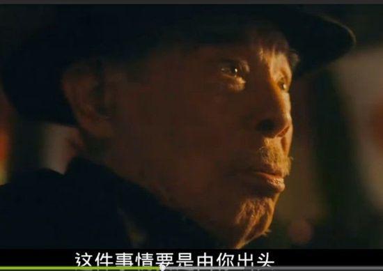 96岁艺人王珏病逝从影超70年曾演《宗师》