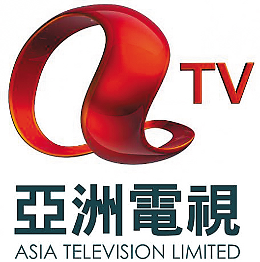 亚洲电视