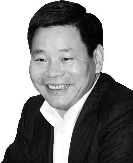 长江商报消息