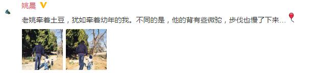 Ҧ밮ǣֹ乫԰ǣͯ