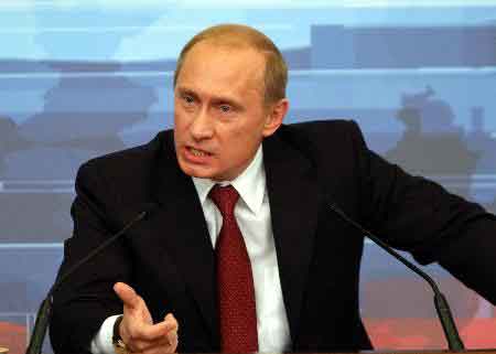 普京谈俄罗斯经济增速 062b6d28755d655.jpg