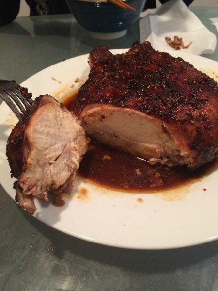 孟非惊呆,萌叔携学生齐跳僵尸舞