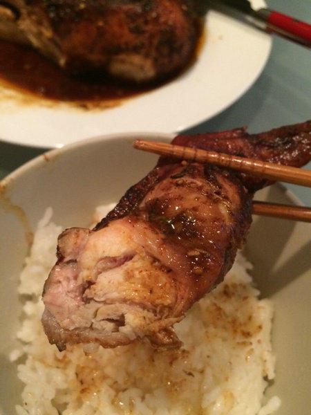 萌叔携学生齐跳僵尸舞,中美网友献策3D造车