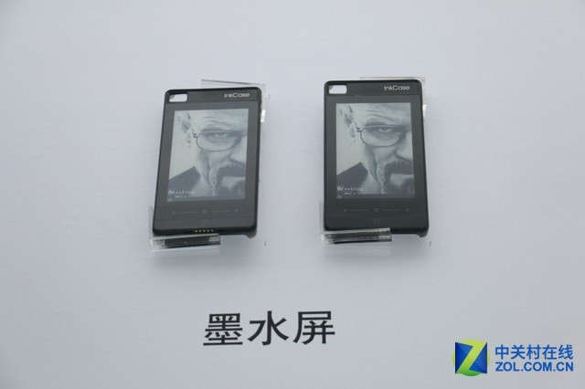 大陆独享天际通网络华为P8国行版评测