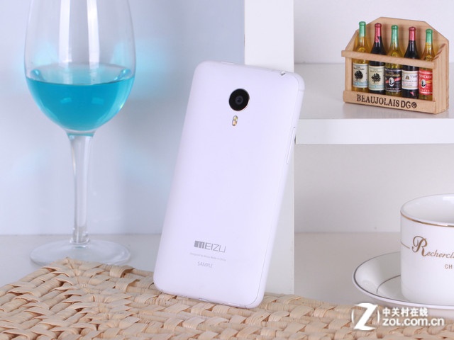 节后值得购买的8款手机:三星GALAXY S6领衔