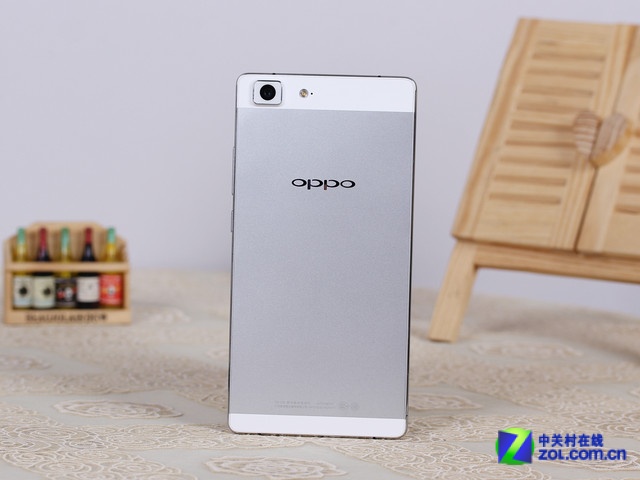 节后值得购买的8款手机:三星GALAXY S6领衔