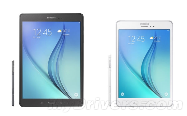 三星 平板 汇总_三星平板p350原装s pen_三星平板带 s pen