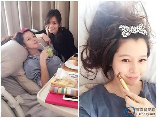 妊娠霜排行榜_祛妊娠纹产品排行榜十强品牌推荐(组图)