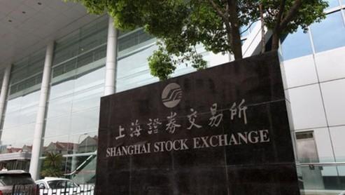 上交所创业板获批年底推出 亏损企业也能上市