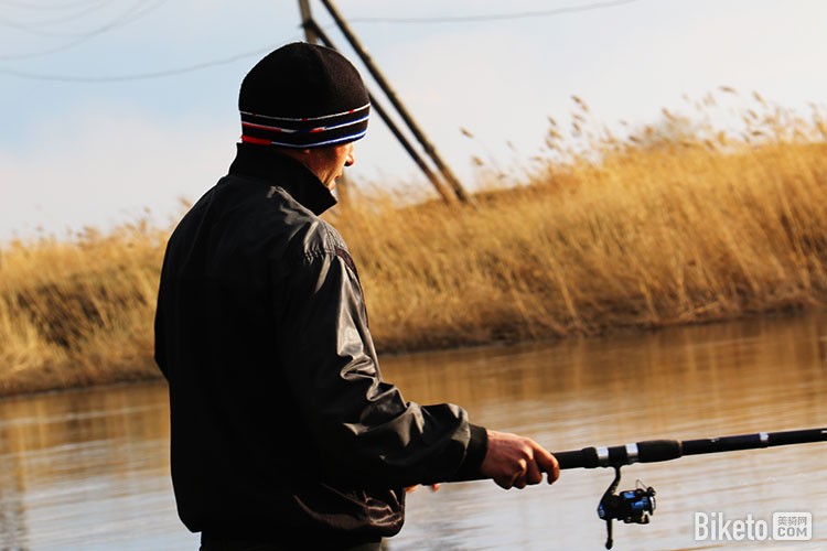 小折叠骑行俄罗斯:日出贝加尔湖|贝加尔湖|小木