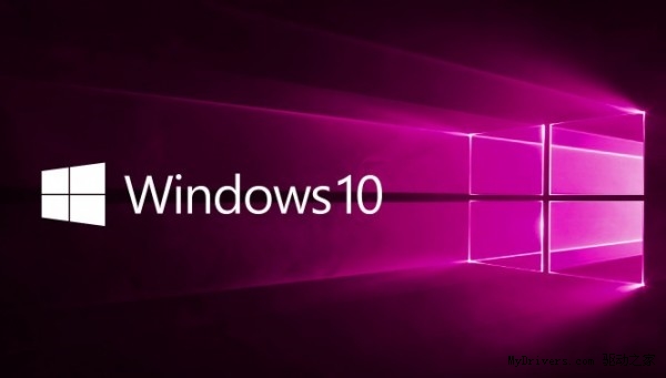 一大波Windows 10设备来袭！