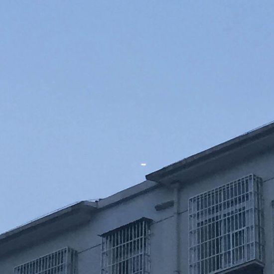 城固县人口多少_城固县田沛