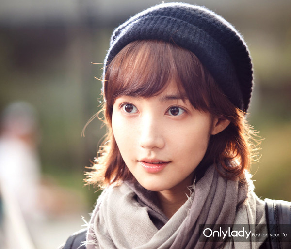 8bb7df79jw1em6dhh8yqtj21em0xq7nb