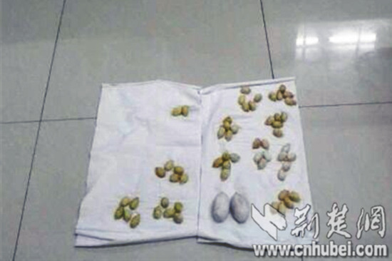 文章配图