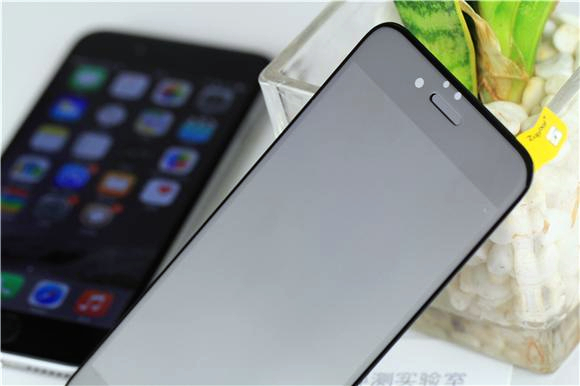 Zupool Edge+ 3D曲面钢化膜:完美保护屏幕|3d