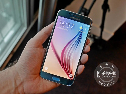 代表机型盘点:64位八核芯仅1799元|核处理器|魅