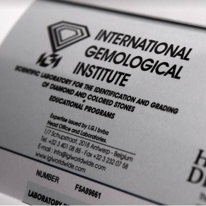 周生生详解-钻石\/钻戒挑选冷知识